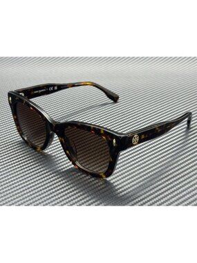 Tory Burch | Accessories | Tory Burch Gold Frame With  display picture 2